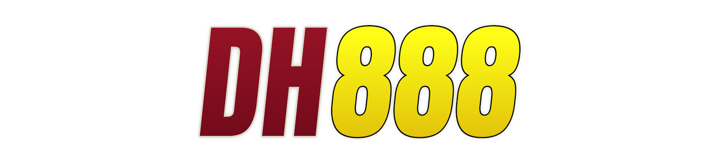 dh888
